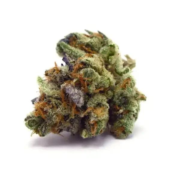 Buy Purple Haze Weed Strain