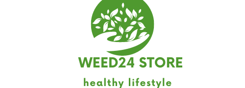 weed420stor.com