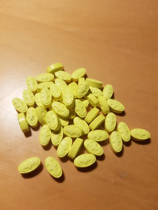 Buy 2C-B – Bristol Drugs Project